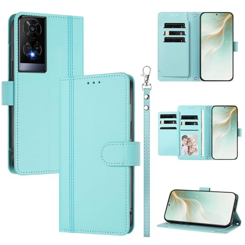 �X�}�z�P�[�X �Ή��@�� for TCL 50 XE / 50 XE Nxtpaper 5G �X�}�z�P�[�X�y�E�H���b�g�f�U�C�� �f���A���J�[�h�X���b�g �L���b�V�� �t���b�v���X�^���h �����h�~�zMint