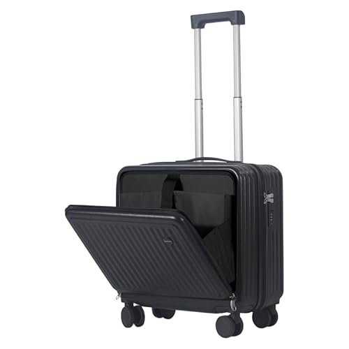 [BEIBEINOYA] 18C` tgJ QbWP[X ~jL[obO ABS+PCf y h 360x]zC[ }`J[ OiK L[P[X sp ʋΗp