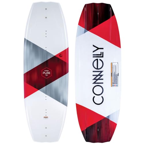 Connelly Pure Wakeboard (17196)