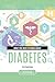 What You Need to Know about Diabetes (Inside Diseases and Disorders)