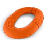 100% Polystyrol, 5% Elasthan, 95% Baumwolle, 100% Baumwolle