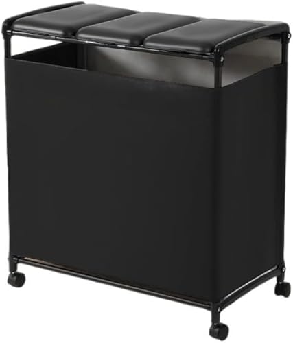 KryZaro |[^uS~ʃX^h F O\zJo[ LX^[t e hhL S~pANZT ƒEItBXp