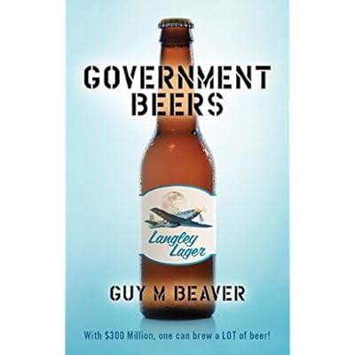 Government Beers