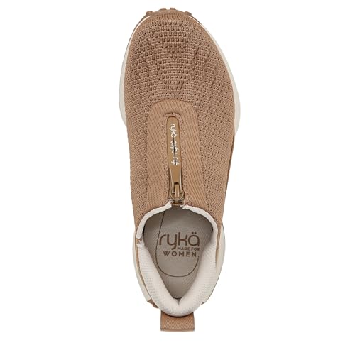 Image of Ryka Women's, Jumpstart Sneaker