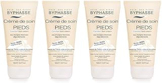 Byphasse Home Spa Ayak Bakım Kremi 150ml