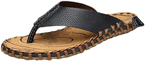 [ZGHQHCDRH] �r�[�`�T���_�� �����Y �V�����[�T���_�� �X�|�[�c�T���_�� �X���b�p �R���t�H�[�g �y�� ���� �傫���T�C�Y ������� ����~�� �����₷�� �������� �ʋC�� �V���v���ł����� �t�@�b�V�����T���_�� �_�炩�� ����ɂ���