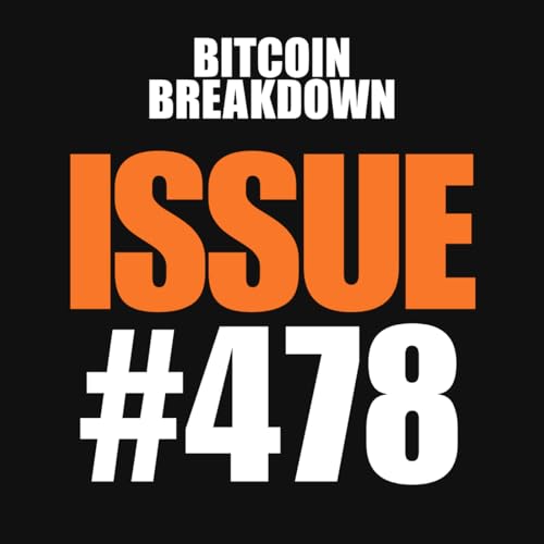 Issue #478: BTC Dips to $63K, Engie Eyes Mining, Crypto.com Banks