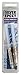 MG Chemicals 8330 Silver Epoxy Adhesive, Extreme Conductivity, 10 min working time, 19 g, 2 Dispeners