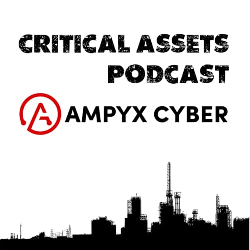 The Attack Surface You Eat: Cyber Risk in Food and Agriculture