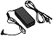 Osmo - 57W Power Adapter Part 68 CP.ZM.000413