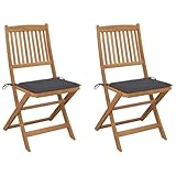[Pliage astucieux gain de place] : Grâce à leur mécanisme pliant, ces sièges se rangent en un clin d’œil sous une table ou dans un coin de balcon, offrant une solution camping ou fauteuil relax exterieur pratique sans encombrer votre espace