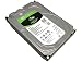 Produktbild Seagate Barracuda ST6000DM003 Interne Festplatte (6 TB, 5900 U/min, 256 MB Cache, SATA, 6,0 GB/s, 3,5 Zoll / 8,9 cm)