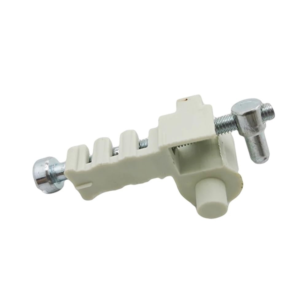 Vis de réglage de tendeur de chaîne, pièces de rechange for MS170 MS180 MS210 MS230 017 018 021 023, Kit de tronçonneuse 2 pièces