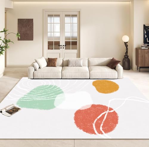 uFrisencevO J[ybg 􂦂 ӂӂ }CNt@Co[  VM[O h h ~ߕt k rO}bg zbgJ[ybgΉ q Q  ybgɂD 160×230cm FRISY11-D14