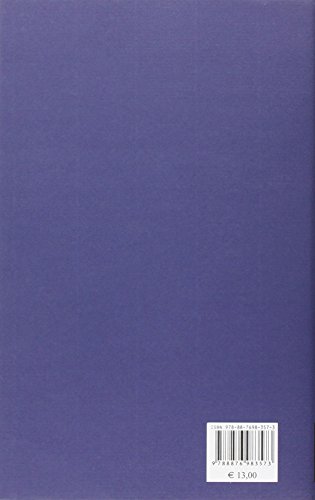 La Mezzanotte. Visione Stellare Di Un Momento Di Guerra - 2