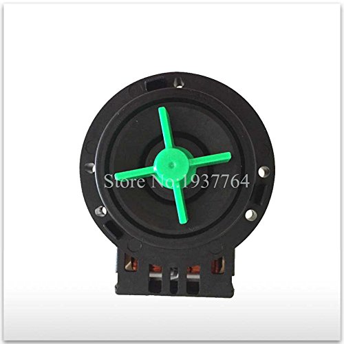 �y�Ɠd�A�N�Z�T���[�z LG����@���i�ɂ�100�����V���� BPX2-8 BPX2-7BPX2-111 BPX2-112 �h�����|���v���[�^�[ WD-N12235D WD-N10230D WD-N10270D �� �y�����\�z