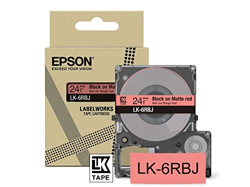 Epson C53S672073 - vue 2
