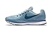 Nike Women's Competition Running Shoes, Multicolor Ocean Bliss Bluee for 408, 10 AU