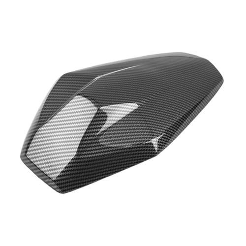 Capot de selle pour Z900 et Z H2 housse de carénage arrière solo