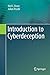 Introduction to Cyberdeception