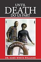 Until Death Do Us Part 150356312X Book Cover