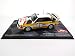 Produktbild Eaglemoss Compatible Audi Sport Quattro Rally 1985 Röhrl 1/43 Ixo (BR5)