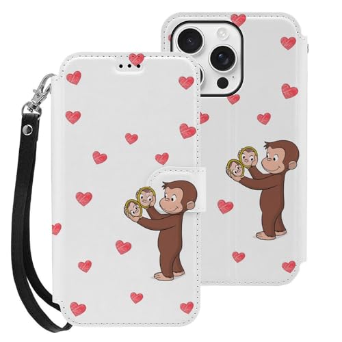 iPhone 16 ProP[X/Jo[ ̃W[W یJo[ z^ ACtH16/16pius/16pro/16promax/16eP[X Case Xgbvt ݊̂ wh~ Ռz lC J[h[ ^ 蒠^