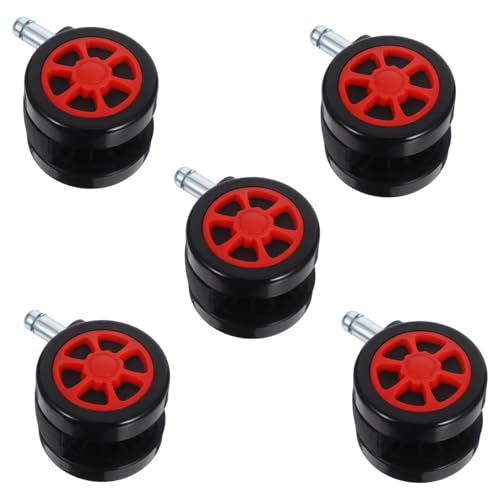 HONMEET 5ItBX`FApLX^[ É炩] ω׏d݌v 