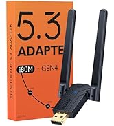 Small manufacture image 8