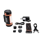 41oY6tfBK4L. SS150 Celestron-PowerTank-Lithium-Telescope-Battery--Rechargeable-Portable-12V-Power-Supply-for-Computerized-Telescopes-10-hour-capacity86-Wh-RedWhite-LED-Flashlight-2-USB-Ports