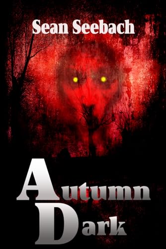 Autumn Dark