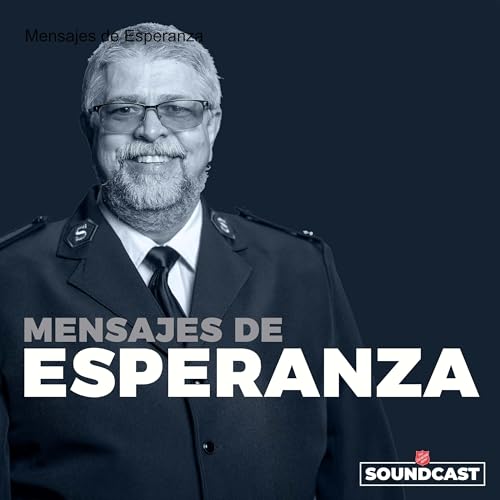 Riquezas Podcast Por  arte de portada