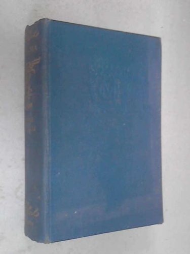 THELMA. A Norwegian Princess B004UQ0VGI Book Cover