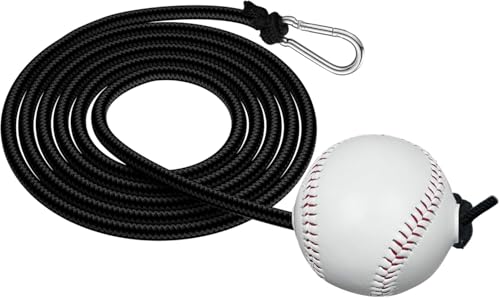 Asyxstar Baseball and Softball Batting Swing Trainer, Enhance Hitting Skills