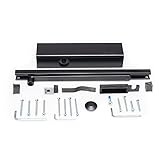 CISA B07P5TS1YW lato 4