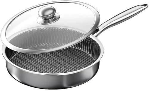 yAOBOPOzXeX̃\e[ptCp ̂ɊQ̂ȂHiqfނgp Ȃ@\ŗłto₷ ??ψŏĂEuߕɍœK KXREIH NbLOq[^[Ή ƒ̓헿痈qp̃j[܂