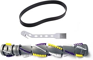 Bissell CleanView Swivel Pet Brush Roll Belt