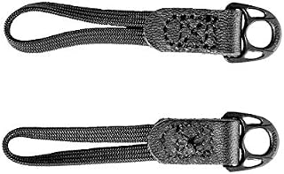 OP/TECH USA Utility Loop Connector - System Connectors