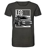 Hersteller: Stanley & Stella glstkrrn Corrado T-Shirt