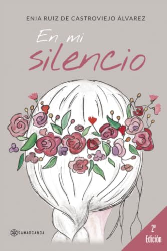 En mi silencio (SIN COLECCION)