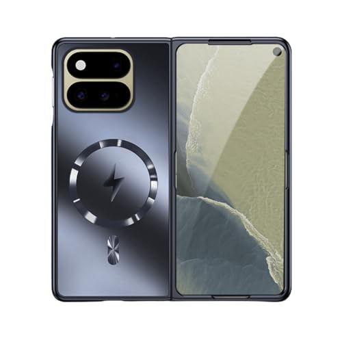 �K�p�Ώ�Google Pixel 11 Pro Fold�p���C�P�[�X�A���C�����X�[�d�Ή��o�b�N�J�o�[ | �X�����t�B�b�g�~�j�}���X�g�n�[�hPC�Ռ��z���V�F���i�X�N���[���v���e�N�^�[�t�B�����͊܂܂�܂���j,��,11 Pro Fold