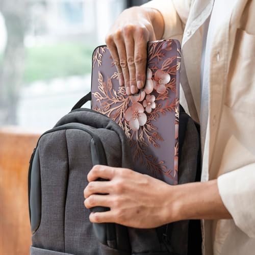 Funda para portátil elegante y decorativa de 14 pulgadas miniatura 2