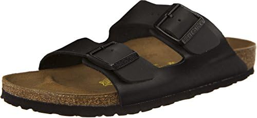 Amazon.co.jp: [BIRKENSTOCK(ビルケンシュトック)] サンダル アリゾナ