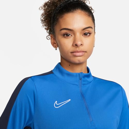 Nike Academy Training Haut Femmes Sweat shirt DR1354 451 - vue 6