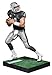 Mcfarlane Madden 18 Ultimate Team (Series 2) Derek Carr - Oakland Raiders