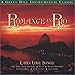 Romance In Rio