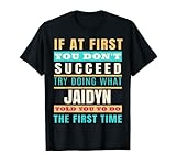 jaidyn stephenson heart Ligero, Encaje clasico, Manga de doble puntada y bastilla baja