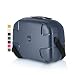 Produktbild IMPACKT IP1 Handgepäck Kosmetikkoffer aus recyceltem Material mit 6 Jahren Garantie; nachhaltiges Beautycase mit Aufsteckfunktion; 40 cm, 1,5 kg, 22 Liter