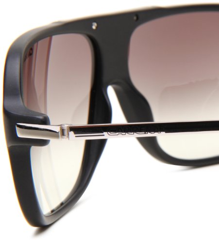 Image of Carrera COOL /S Pilot Sunglasses