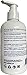 PLEX B.T Amazing Shampoo and Conditioner 8oz Duo - JKS International - Softens, Restores Damaged Hair - Hair Care - Shampoo and Conditioner Set